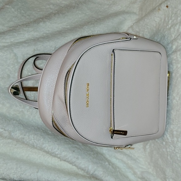 Michael Kors Handbags - Michael Kors backpack